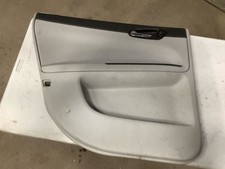 Impala 2010 door for sale  Wisconsin Rapids