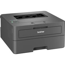 Brother l2370dn laserdrucker gebraucht kaufen  Dortmund