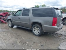 Strut front without for sale  USA