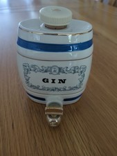 Royal victoria wade for sale  GRAVESEND