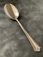 Superb solid silver for sale  LONDON