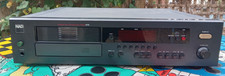 cd player multi changer for sale  POOLE