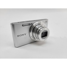 Sony cybershot dsc for sale  Saint Paul