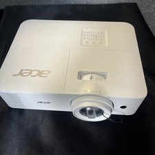 Acer h6541bdk full for sale  AYLESBURY