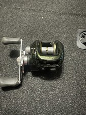 shimano curado reel for sale  Ava