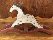 Vtg hand made for sale  Tiverton