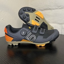 NOVO Tênis de Bicicleta Adidas Five Ten Kestrel BOA Masculino Tamanho 9 ENVIO HOJE comprar usado  Enviando para Brazil