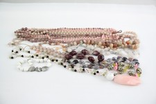 Lola rose gemstone for sale  LEEDS
