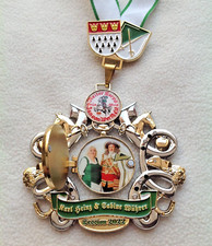 Jan werth rden gebraucht kaufen  Köln
