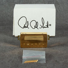 Prs bass pickup for sale  SHEFFIELD
