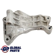 Audi alternator supporting for sale  UK