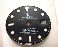 Ultra rare rolex usato  Castiglion Fiorentino