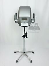 Lymp hairmaster 6001 gebraucht kaufen  Mainz