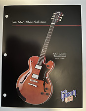 1990 chet atkins for sale  Williamsville