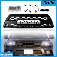 Led lights grille for sale  Rowland Heights