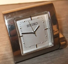 Rare vintage seiko for sale  UK