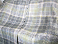 Next thick highland for sale  CHESTER