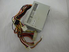 FSP Group INC. Fortron / Source FSP270-50SPV (PF) Netzteil 270W #NT368 comprar usado  Enviando para Brazil