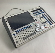 Avolites tiger touch d'occasion  Expédié en Belgium