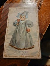 Cable piano co. for sale  Fishersville