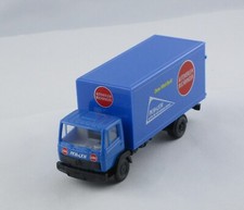 Wiking 434 mercedesbenz gebraucht kaufen  Kassel