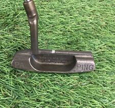 Ping karsten pal for sale  HEXHAM