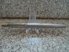Vintage parker made d'occasion  Paris XI