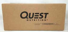 Quest tortilla style for sale  Hernando
