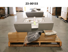 Open box elementi for sale  Carlsbad