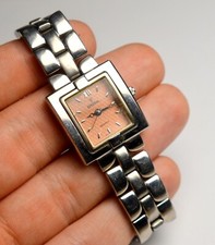 RELÓGIO DE QUARTZO FEMININO MARCA FESTINA (FRETE COMBINADO) comprar usado  Enviando para Brazil