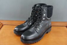 Cougar kudos shoes for sale  Aurora