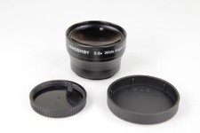 Lensbaby .6x wide for sale  Los Angeles