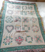 Classic boho 100 for sale  UK