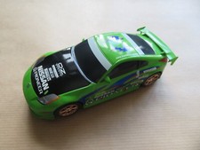 Scalextric nissan 350z for sale  ROTHERHAM
