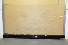 Ford mondeo turnier gebraucht kaufen  Bremen