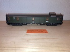 Roco 44449 hechtwagen gebraucht kaufen  Schiltach