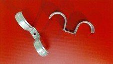 Hilti doppelfixbride dfb40 gebraucht kaufen  Herten