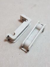 4367270 clips rail d'occasion  Bourbonne-les-Bains