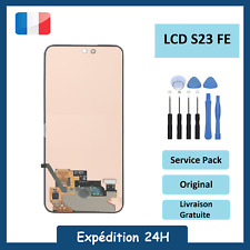 écran lcd samsung d'occasion  Mouvaux
