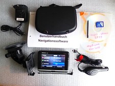 Medion gopal p4410 gebraucht kaufen  Freiburg im Breisgau