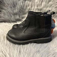 Wonder nation black for sale  Fayette