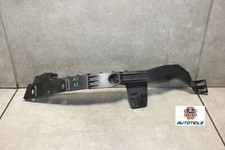 astra j sto stange gebraucht kaufen astra j sto stange gebraucht kaufen Gelsenkirchen