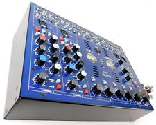 Audio fat track gebraucht kaufen  Willich