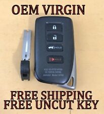 Oem 2016 2020 for sale  USA