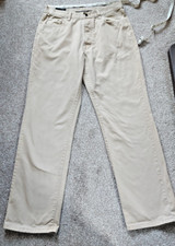 Firetrap size 34w for sale  WREXHAM