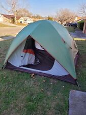 Alps mountaineering meramac for sale  Copperas Cove