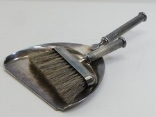 Antike italienische versilbert gebraucht kaufen  Versand nach Germany