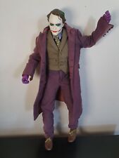 Joker heath ledger for sale Joker heath ledger for sale  SHEFFIELD