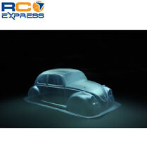 Tamiya body volkswagen for sale  Nashua