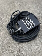 Stage snake box for sale  Cincinnati